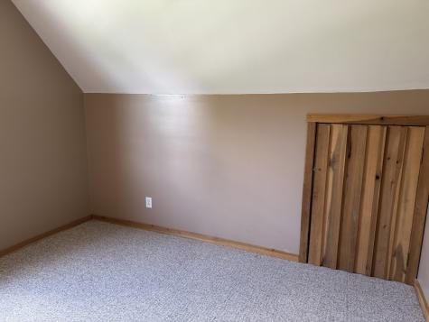 11175 Highway 147 Stewart TN 37175