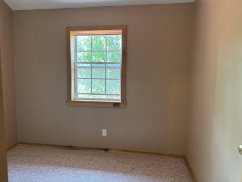 11175 Highway 147 Stewart TN 37175