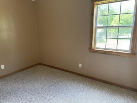 11175 Highway 147 Stewart TN 37175
