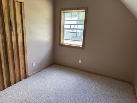 11175 Highway 147 Stewart TN 37175