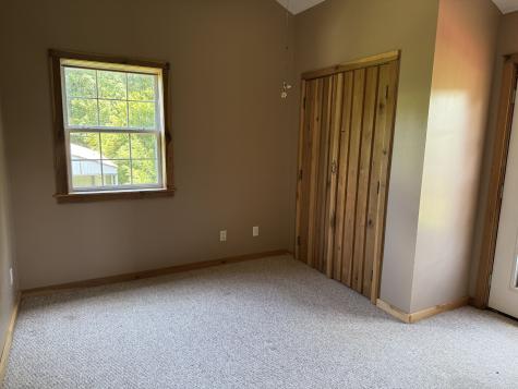 11175 Highway 147 Stewart TN 37175