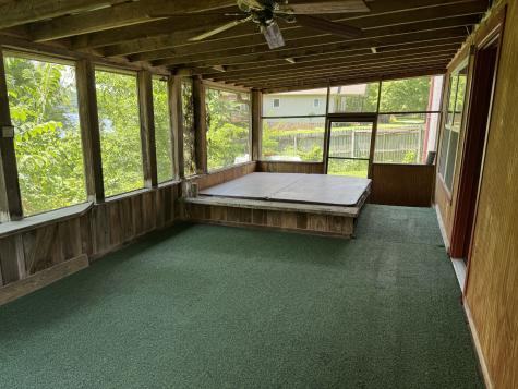 11175 Highway 147 Stewart TN 37175