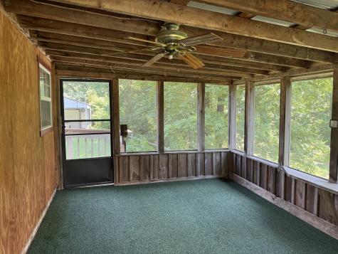 11175 Highway 147 Stewart TN 37175