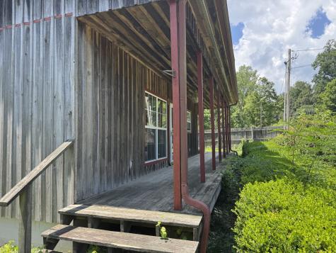 11175 Highway 147 Stewart TN 37175