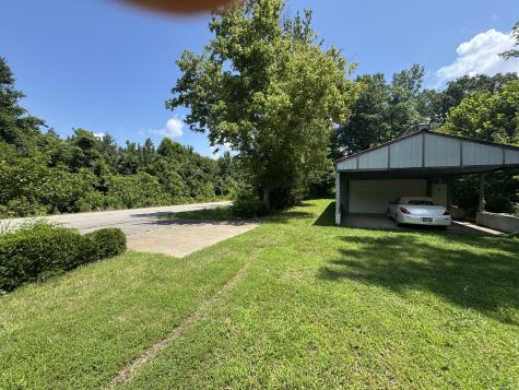 11175 Highway 147 Stewart TN 37175
