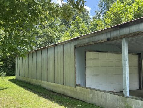 11175 Highway 147 Stewart TN 37175