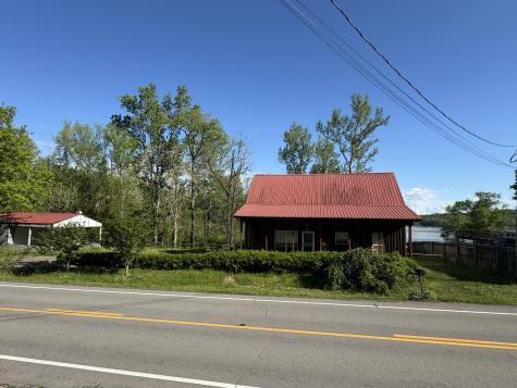 11175 Highway 147 Stewart TN 37175