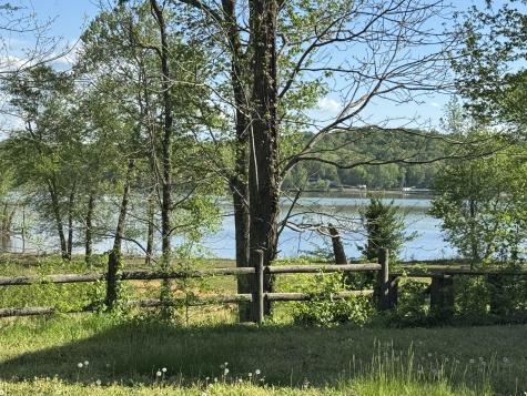 11175 Highway 147 Stewart TN 37175