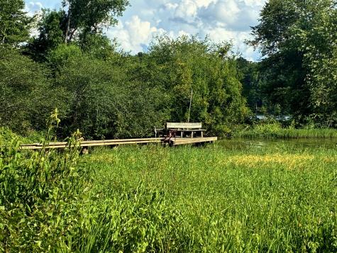 11175 Highway 147 Stewart TN 37175
