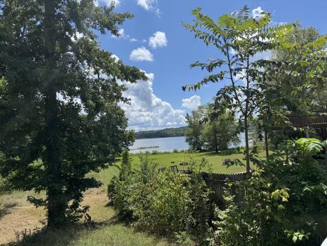 11175 Highway 147 Stewart TN 37175