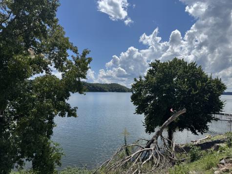 11175 Highway 147 Stewart TN 37175