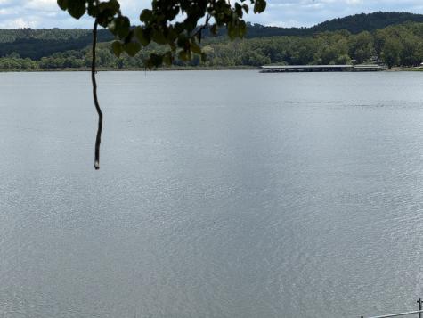 11175 Highway 147 Stewart TN 37175