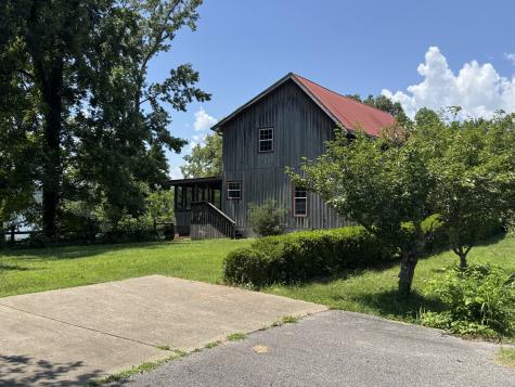 11175 Highway 147 Stewart TN 37175