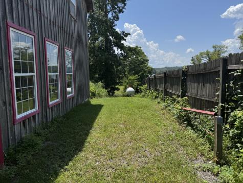 11175 Highway 147 Stewart TN 37175
