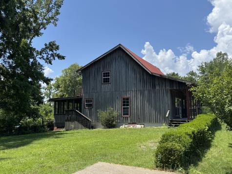 11175 Highway 147 Stewart TN 37175