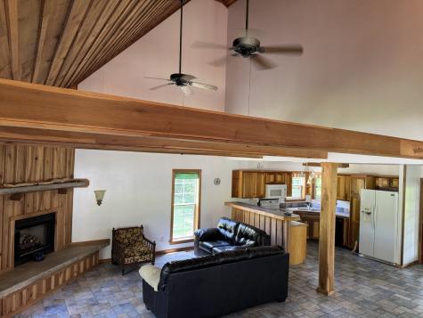 11175 Highway 147 Stewart TN 37175