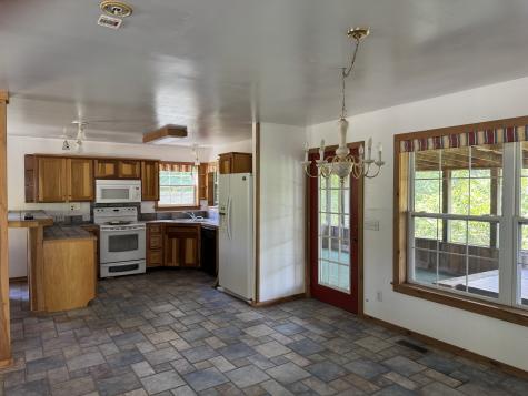 11175 Highway 147 Stewart TN 37175