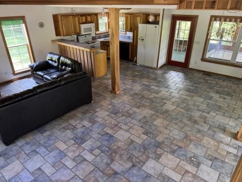 11175 Highway 147 Stewart TN 37175