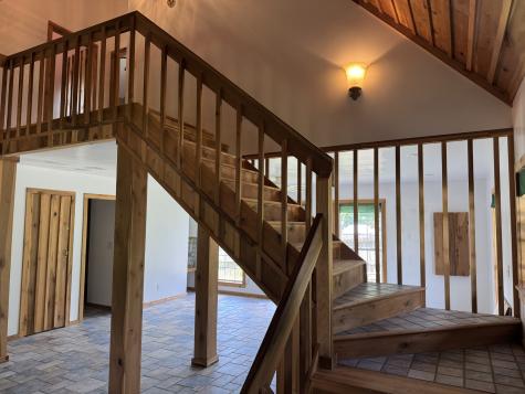 11175 Highway 147 Stewart TN 37175