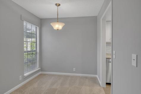 210 Old Hickory Boulevard Nashville TN 37221