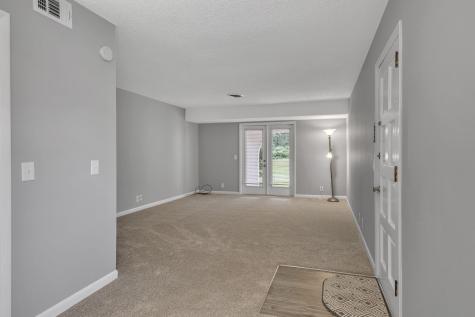 210 Old Hickory Boulevard Nashville TN 37221