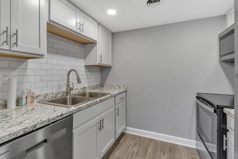 210 Old Hickory Boulevard Nashville TN 37221
