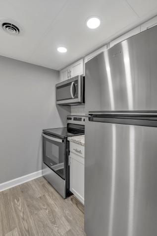 210 Old Hickory Boulevard Nashville TN 37221