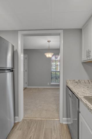 210 Old Hickory Boulevard Nashville TN 37221