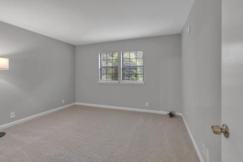 210 Old Hickory Boulevard Nashville TN 37221
