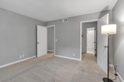 210 Old Hickory Boulevard Nashville TN 37221