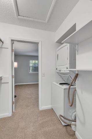 210 Old Hickory Boulevard Nashville TN 37221