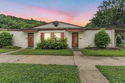 210 Old Hickory Boulevard Nashville TN 37221