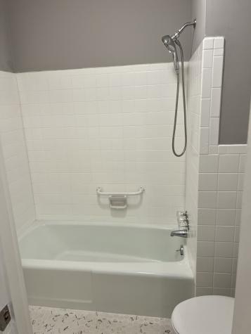 210 Old Hickory Boulevard Nashville TN 37221