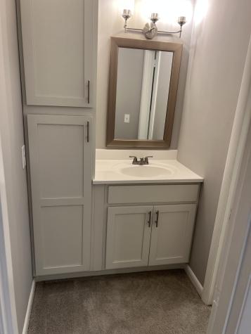 210 Old Hickory Boulevard Nashville TN 37221