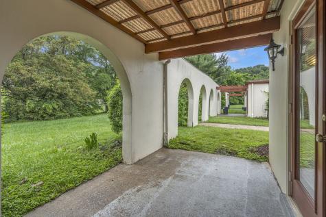 210 Old Hickory Boulevard Nashville TN 37221