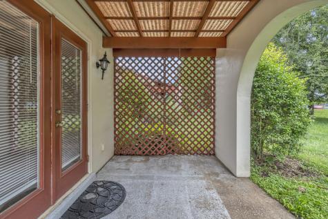210 Old Hickory Boulevard Nashville TN 37221