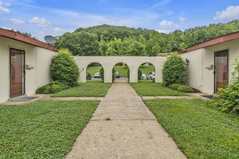 210 Old Hickory Boulevard Nashville TN 37221