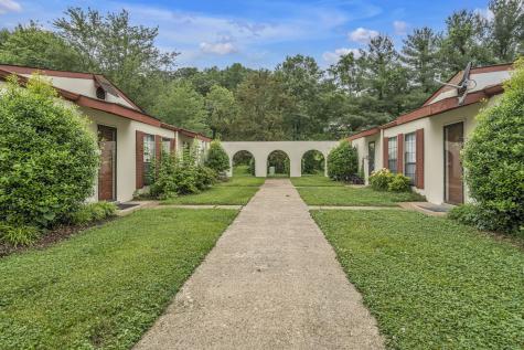 210 Old Hickory Boulevard Nashville TN 37221