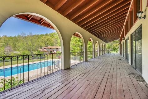 210 Old Hickory Boulevard Nashville TN 37221