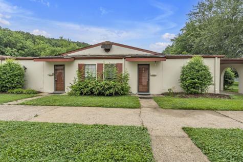 210 Old Hickory Boulevard Nashville TN 37221