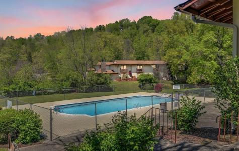 210 Old Hickory Boulevard Nashville TN 37221