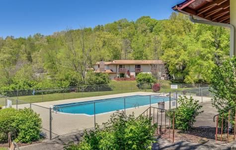 210 Old Hickory Boulevard Nashville TN 37221