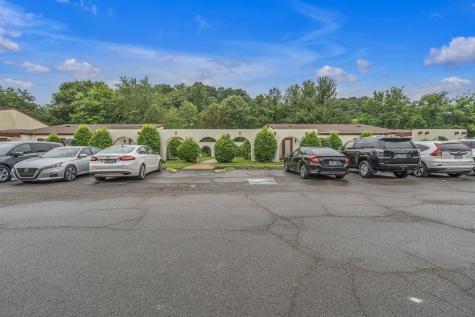210 Old Hickory Boulevard Nashville TN 37221