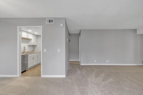 210 Old Hickory Boulevard Nashville TN 37221