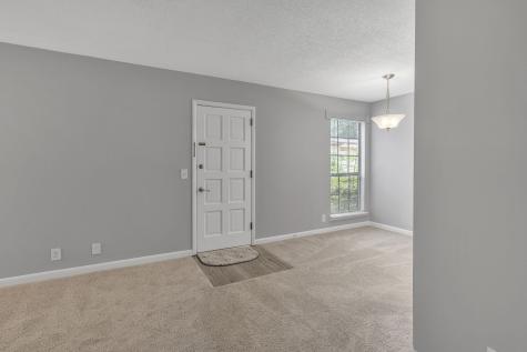 210 Old Hickory Boulevard Nashville TN 37221