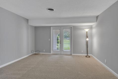 210 Old Hickory Boulevard Nashville TN 37221