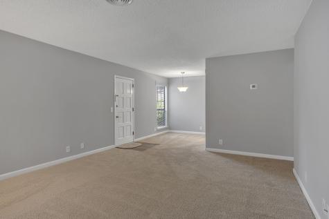 210 Old Hickory Boulevard Nashville TN 37221