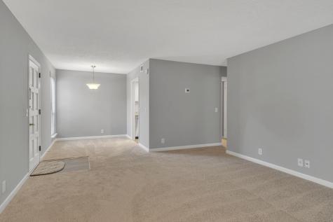210 Old Hickory Boulevard Nashville TN 37221