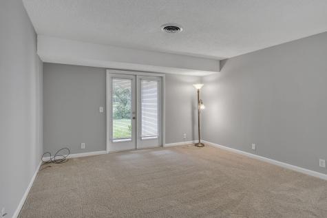 210 Old Hickory Boulevard Nashville TN 37221