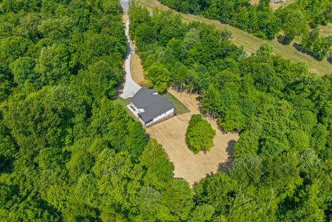 2860 Highway 149 Palmyra TN 37142